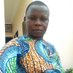 AGOSSADOU Jean Claud (@agossadoujean) Twitter profile photo AGOSSADOU Jean Claud (@agossadoujean) Twitter profile photo