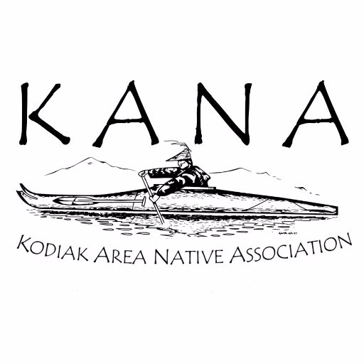 We provide resources for healthy lifestyles in our communities of Kodiak, Akhiok, Karluk, Old Harbor, Ouzinkie, Port Lions, and Larsen Bay.