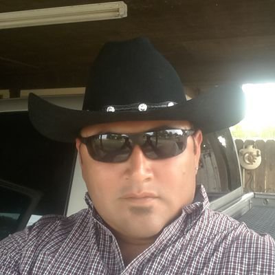 ManuelAlcorta3's profile picture. 
