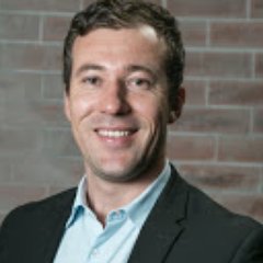 stefan_pieterse's profile picture. Husband, Father, Believer, Operational Manager @ Bonnievale 418