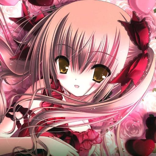 Sophieeward11's profile picture. 