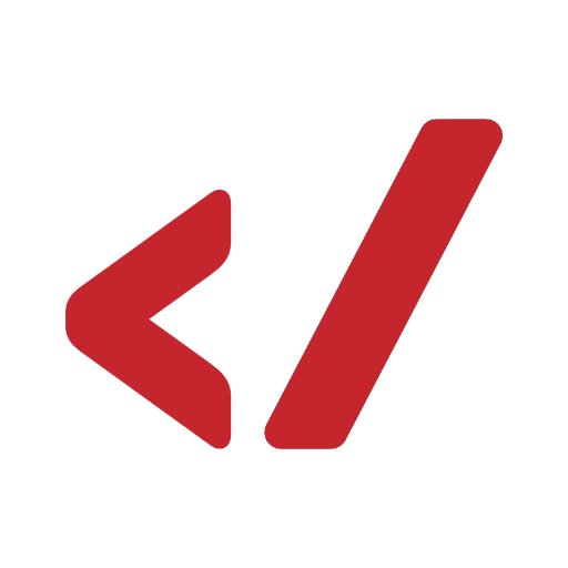 DevGroup_Ru's profile picture. Создание эффективных сайтов #yii #yii2 #dotplant #dotplant2