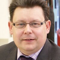 Craig Harrow (@craigharrow) 's Twitter Profile