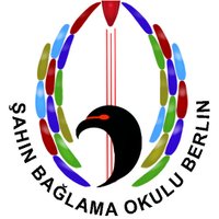 Şahin Bağlama Okulu (@baglamaokulu) 's Twitter Profile Photo