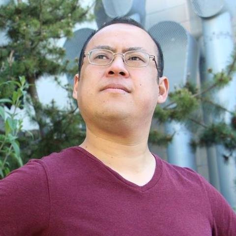 Daniel Chai Profile