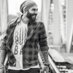 Amandeep Singh (@its_djdeep) Twitter profile photo Amandeep Singh (@its_djdeep) Twitter profile photo
