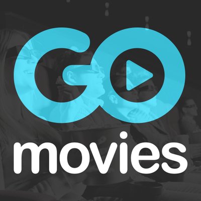 123movies proxy links