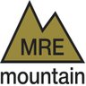 MREmountain's profile picture. Foreign MREs and international combat ration packs. 
https://t.co/CzGdVA5fEY