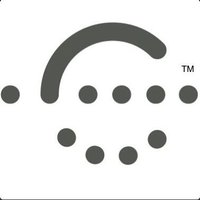 Continuity Group (@hellocontinuity) 's Twitter Profile