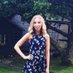 Rebecca Pentith (@rebeccapentith) Twitter profile photo Rebecca Pentith (@rebeccapentith) Twitter profile photo