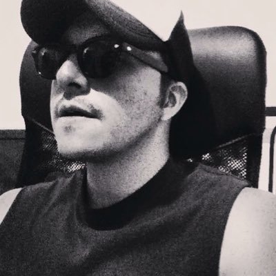 aldormx's profile picture. México Mágico. Hago lo que se me da la gana. Necesito un trabajo. 😩