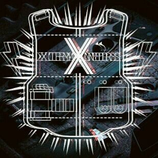 xtrmntrsph's profile picture. Hello! We are XTRMNTRS! 
XTRMNTRS is a kpop cover group in Pampanga, Philippines! 
Please support us. IG&FB @xtrmntrsph. YT: @xtrmntrsph