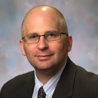 Marc Levitt (@marclevittmd) 's Twitter Profile Photo Marc Levitt (@marclevittmd) 's Twitter Profile Photo