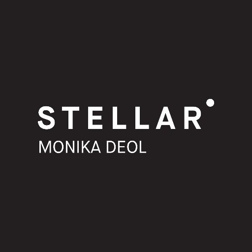 STELLAR by Monika Deol is a new line of high performance makeup. Launching exclusively in Sephora Stores & AVAILABLE NOW on https://t.co/qdOUBVeSdz