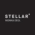 Stellar Beauty (@stellar_beauty) Twitter profile photo Stellar Beauty (@stellar_beauty) Twitter profile photo