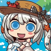 ☆ＹＵＫＩ☆ (@yuki_prinzessin) 's Twitter Profile