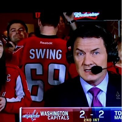 jimthejackass's profile picture. 