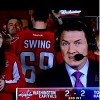 Jim (@jimthejackass) 's Twitter Profile Photo