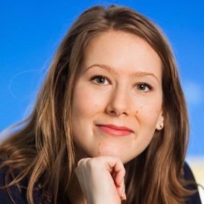 Elise__Duval's profile picture. #communication #partenariats #médias #event #startup #pme #eti #scaleup // #voyage #déco - Manager communication @KPMG_France - Ex @CELSA_Officiel