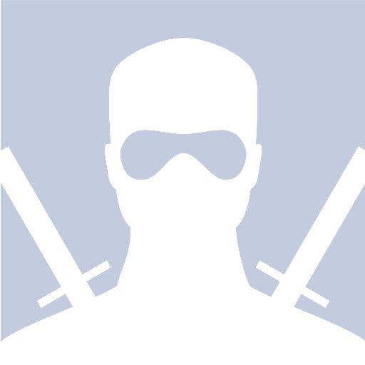 alkis_stam's profile picture.