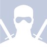 alkis_stam's profile picture.