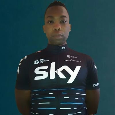󾓪 # instaCycling , Scout 🚵 # Cyclist 📧 # Contact me, D-saopa@sky.com 💻 # Cycling profile, former SKY RIDE, letsride . co . uk