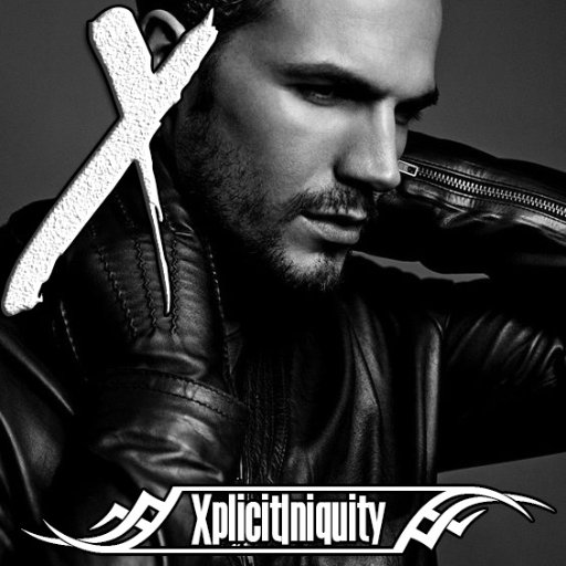 XplicitIniquity Profile Picture