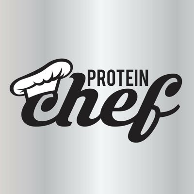 Protein_Chef Profile Picture