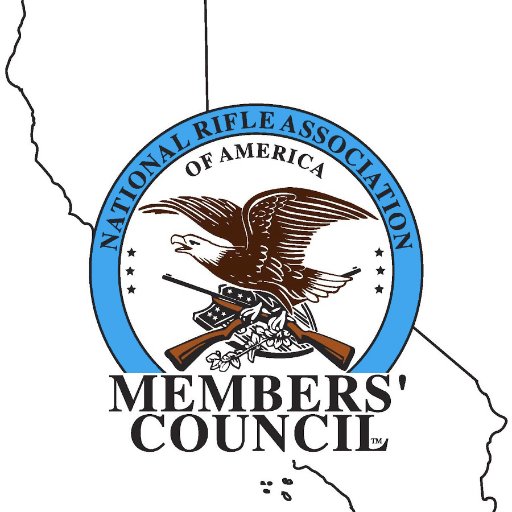 We are the WestSide of Los Angeles Members Council that supports the 2nd Amendment and NRA.
nrawsmc@gmail.com