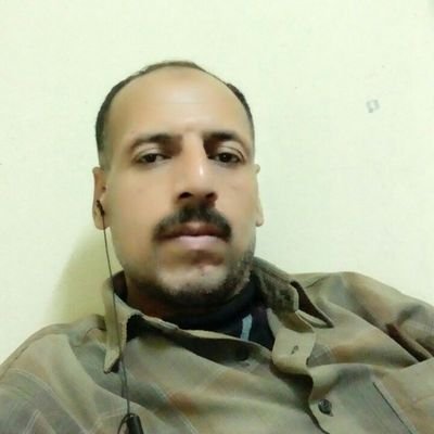 👈 تابعني أتابعك تضفيني أضيفك👇
وإنما الأمم الأخلاق مابقيت فإن هم ذهبت أخلاقهم ذهبوا