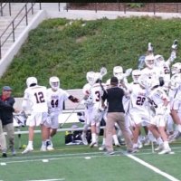 SFC Lacrosse (@sfclacrosse) 's Twitter Profile Photo SFC Lacrosse (@sfclacrosse) 's Twitter Profile Photo