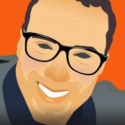 jepma's profile picture. 🌎 IT Cloud, Data and Performance Specialist working as an independent contractor 🌳  Writing on personal title 🐎 Hobby Farmer 🌳  Nature lover