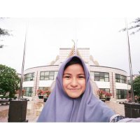 Tri hasanah (@trihasanah02) 's Twitter Profile
