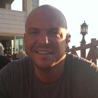 Mark McCallum (@markmccallum13) 's Twitter Profile Photo Mark McCallum (@markmccallum13) 's Twitter Profile Photo