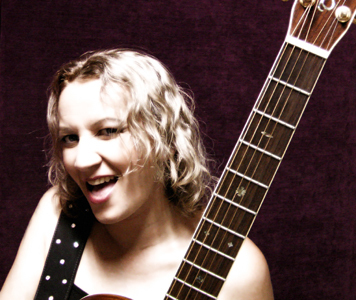 I am a musician, singer/songwriter. I just finished my 2nd album Highway in the Sky. Listen and download now.