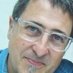 Albert Vicent (@albvicent) Twitter profile photo Albert Vicent (@albvicent) Twitter profile photo