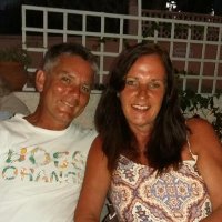 Robert Lamb (@rtlamb9862) 's Twitter Profile Photo Robert Lamb (@rtlamb9862) 's Twitter Profile Photo