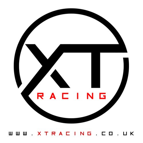 XT_Racing's profile picture. We are bunch of enthusiast gamer's who have got together and launched Gaming Chairs in the UK. Designed to add comfort and style to the gaming scene.