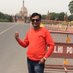 Avinash Mahajan MT (@avinashrmmt) Twitter profile photo Avinash Mahajan MT (@avinashrmmt) Twitter profile photo