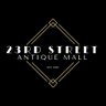 23rdstantiques's profile picture. Oklahoma's Premier Antique Mall since 1989. We have treasures from the 1700s to the 1950s. Come and visit, or give us a call! (405) 947-3800