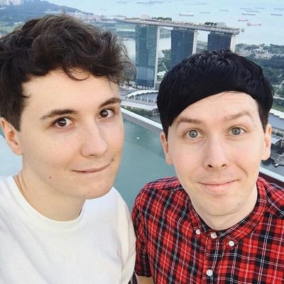 IAC But i love u pls dont unfollow i'll be back i swear
