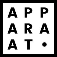 apparaat (@apparaat_be) 's Twitter Profile
