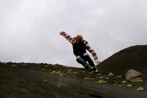 PierreLefais's profile picture. 