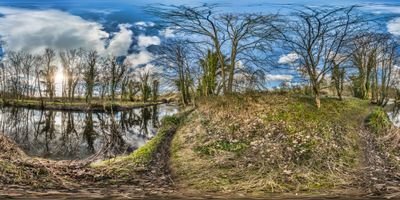 Village in County Durham. Site of the Roman Fort of #Vindomora #ebchester