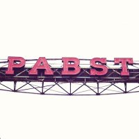 Best Place (@bestplacepabst) 's Twitter Profile