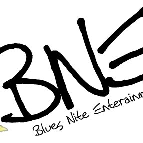 BluesNite's profile picture. 