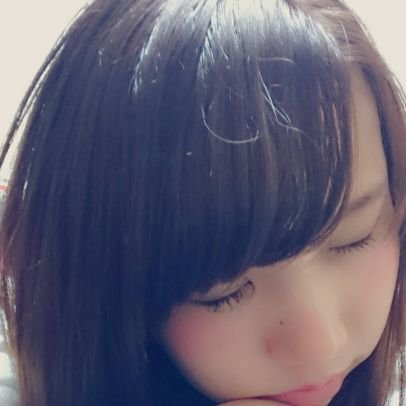 あんまり使いません。