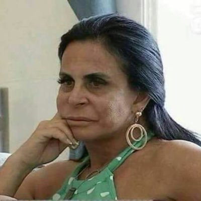 Siga o IG