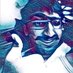 Ankit Vyas (@ankit1685) Twitter profile photo Ankit Vyas (@ankit1685) Twitter profile photo
