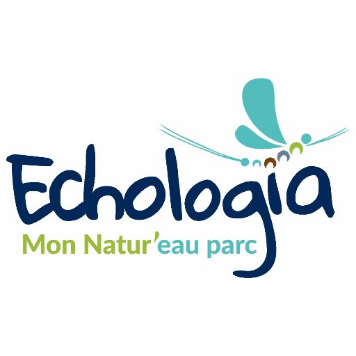 Echologia's profile picture. Découvrir, s’émerveiller et surprendre sont les objectifs d’Echologia. Venez découvrir notre parc, nos salles, nos logements insolites pour un moment unique!